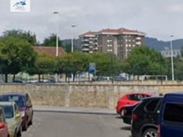 Appartamento con ascensore in vendita a Calle PICOS EUROPA