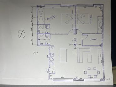 Appartamento in vendita a Calle Leonardo Da Vinci