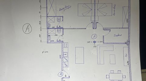 Foto 2 de Piso en venta en Calle Leonardo Da Vinci, Don Benito, Badajoz