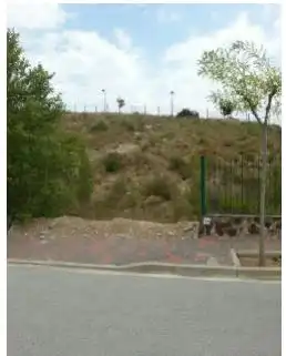 Rural land for sale in Av Montseny, imagen 7