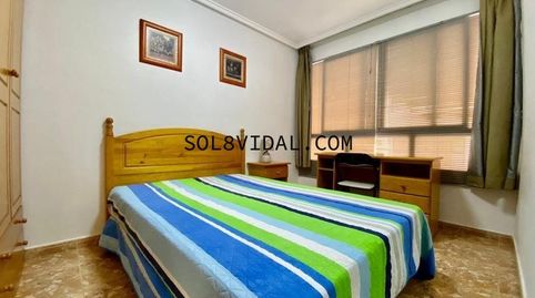 Photo 5 of Flat for rent in Calle Aragon, Orihuela ciudad, Orihuela