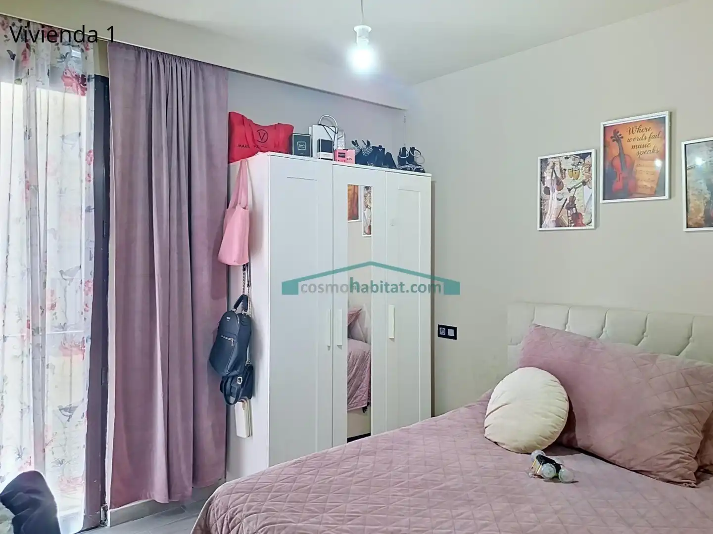 Chalet en venta en Centro Urbano, imagen 10