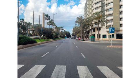 Photo 5 of Premises for sale in Cabo de Gata, 1, Oliveros - Altamira, Almería