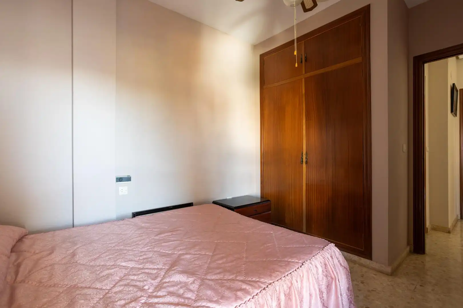 Detached homes for sale in El Brillante -El Naranjo - El Tablero