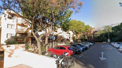 Foto 3 de Pis en venda a Magnolio, Los Jardines de Marbella - La Ermita, Marbella