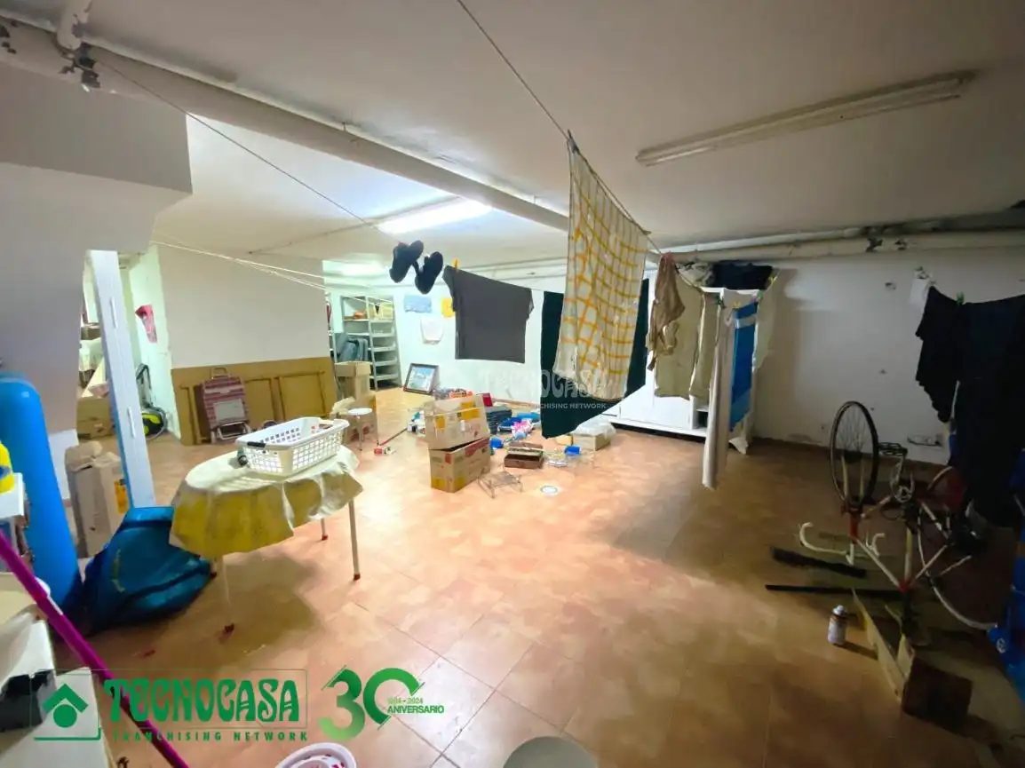 Piso en venta en Magán, imagen 37