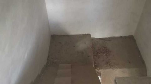 Foto 5 de Casa o chalet en venta en Lañas, 10, A Baña , A Coruña