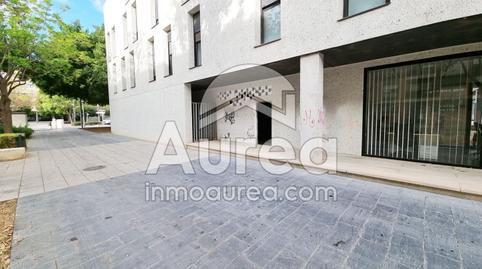 Photo 2 of Premises to rent in Centro, Alicante