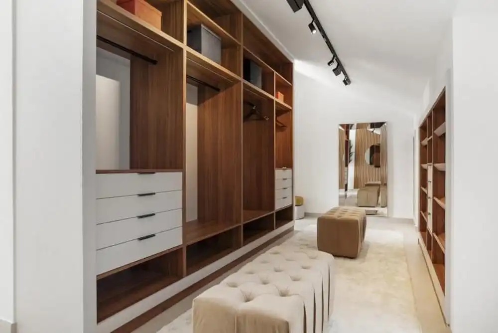 Ático con piscina en venta en Nueva Andalucía, imagen 13