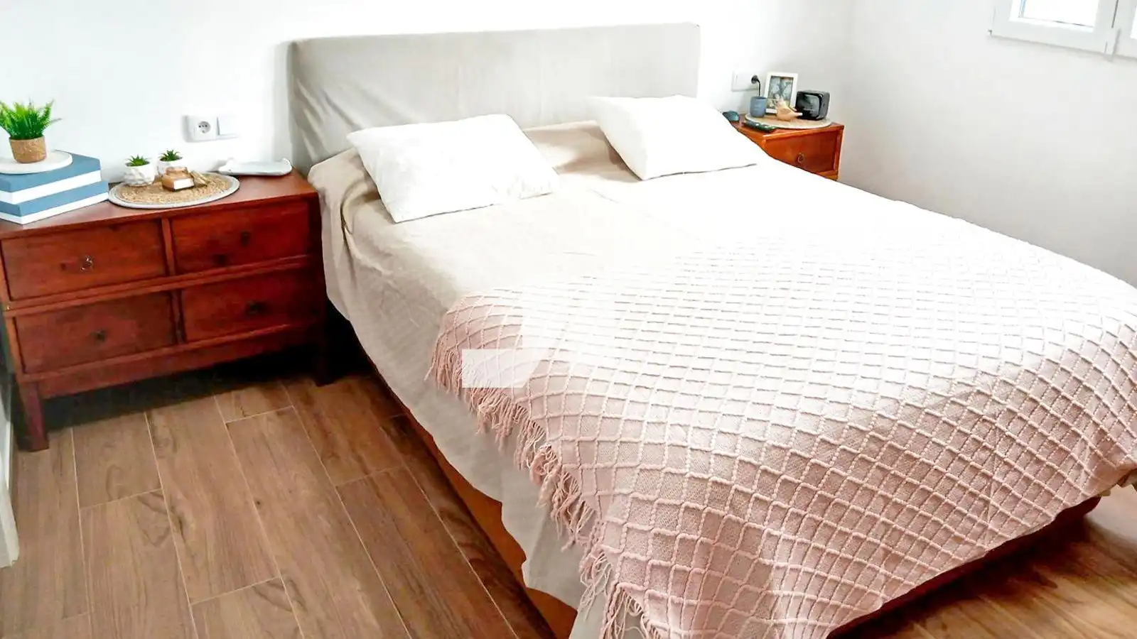 Villa con piscina in vendita a Talaies d'Alcalà, imagen 12