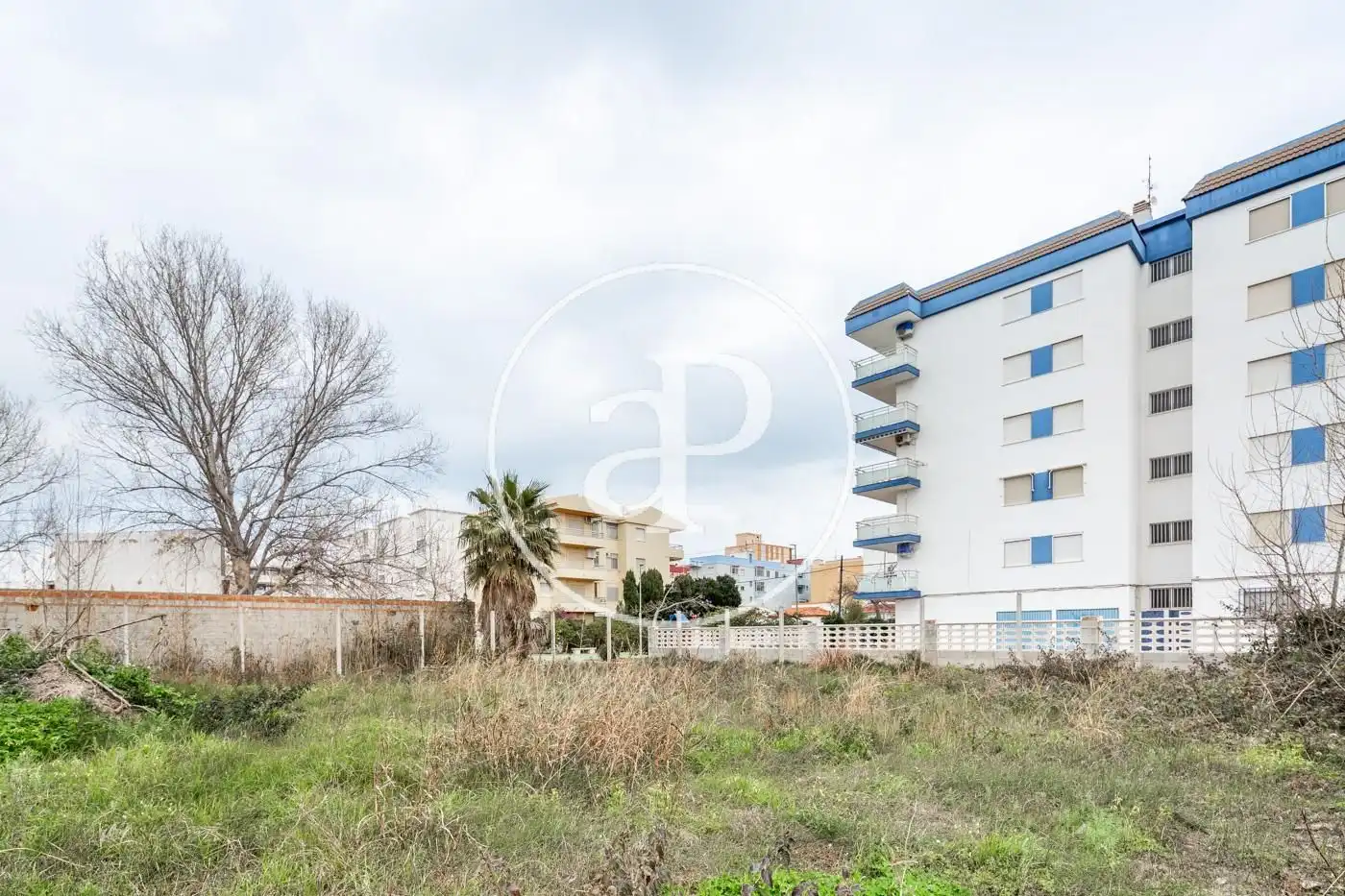 Residencial en venta en Piles