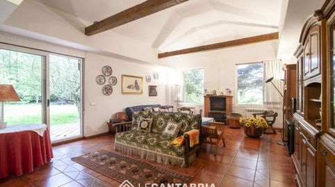 Foto 3 de Casa o chalet en venta en Lloreda Diseminado, Santa María de Cayón, Cantabria