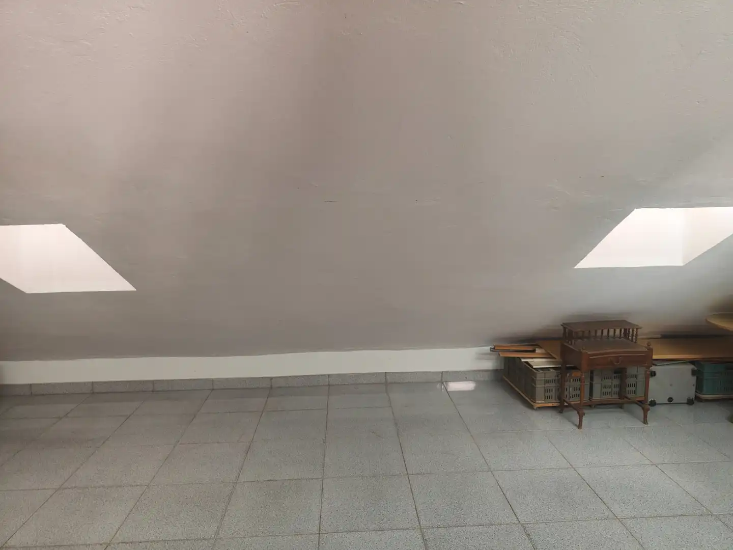 Casa o chalet en venta en Santa Lucía de Tirajana