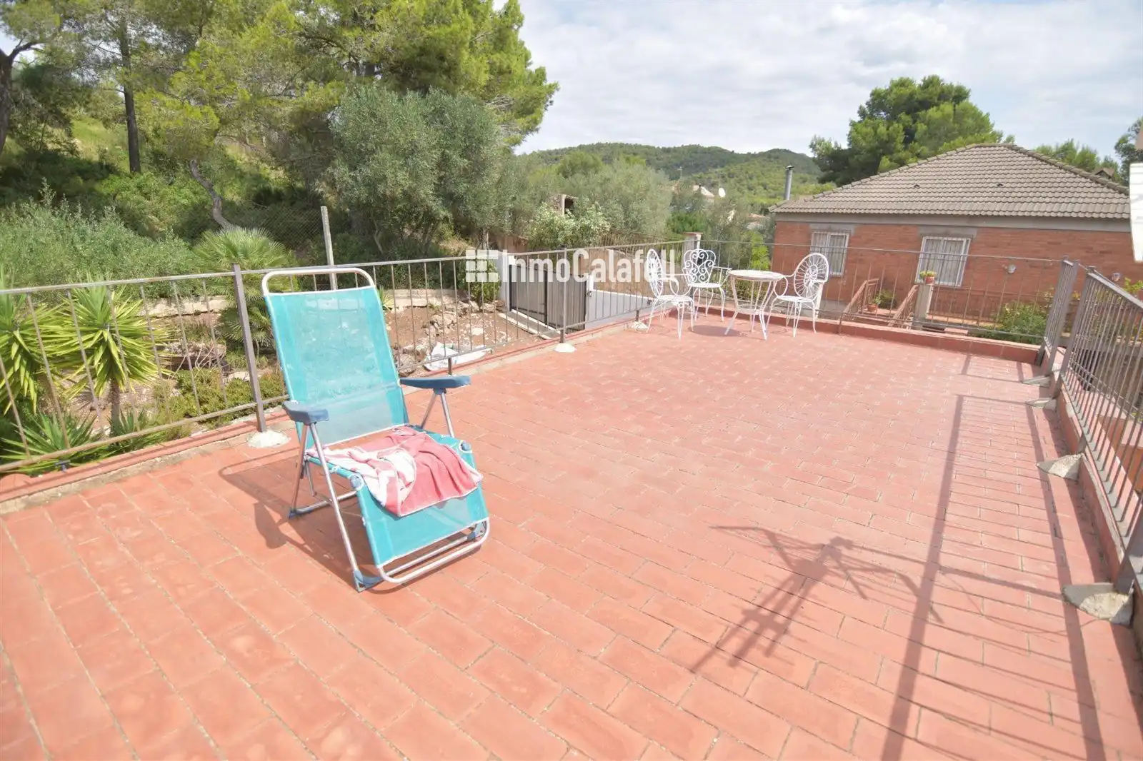 House with pool for sale in JUAN RAMON JIMENEZ 5, imagen 35