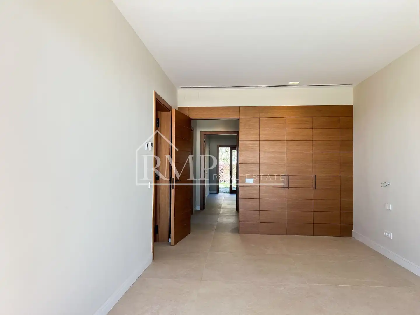 Casa o xalet en venda a Supermaresme, Supermaresme