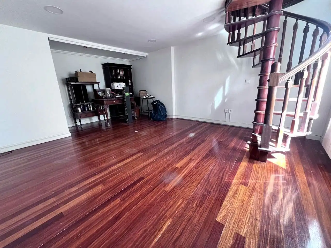 Piso en venta en Vitoria - Gasteiz con Calefacción y Trastero