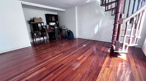 Foto 2 de Piso en venta en San Antonio Kalea, Ensanche, Vitoria - Gasteiz