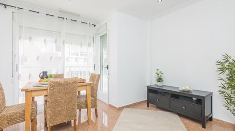 Foto 2 de Piso en venta en Calle Pablo Picasso, 40, Sector V, Elche / Elx