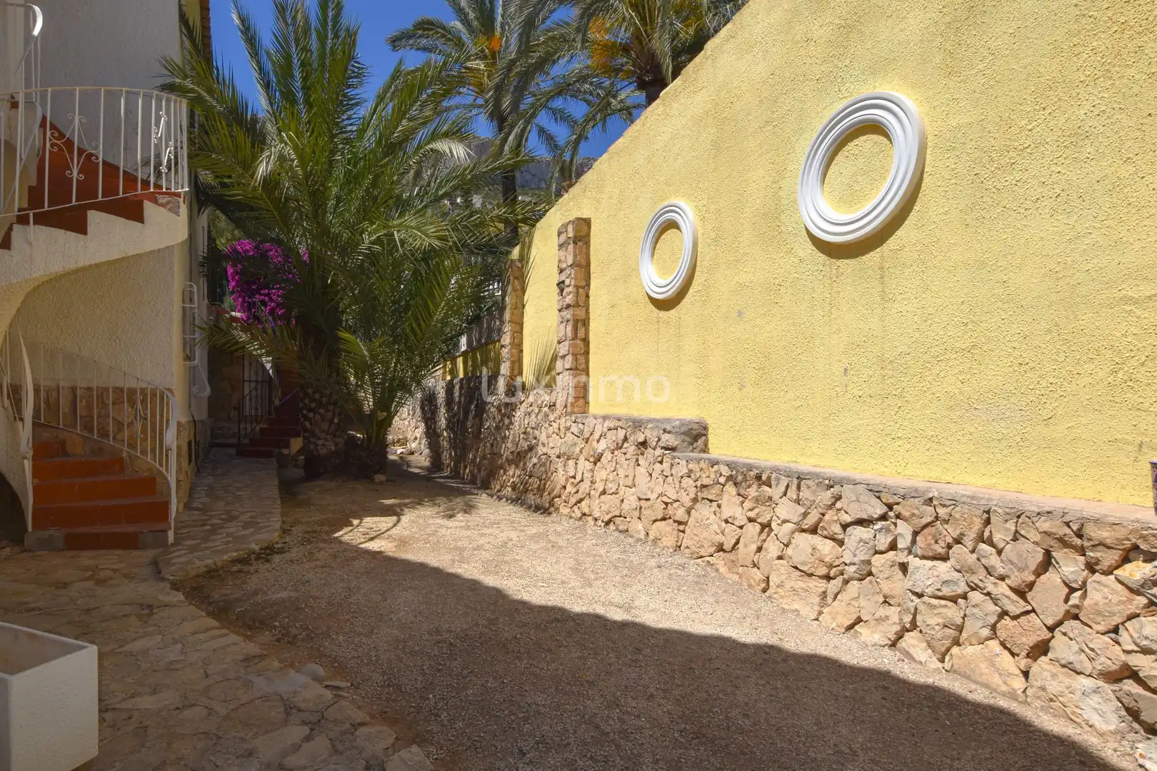 Villa mit Pool zum Verkauf in Maryvilla, imagen 11