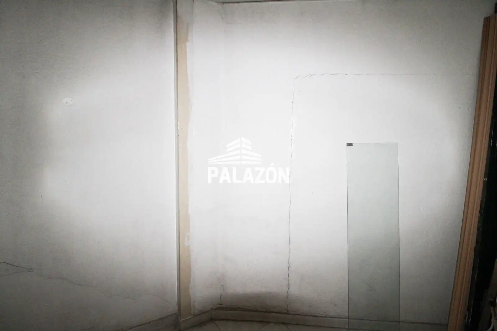 Local comercial en venta en Crevillent, imagen 9
