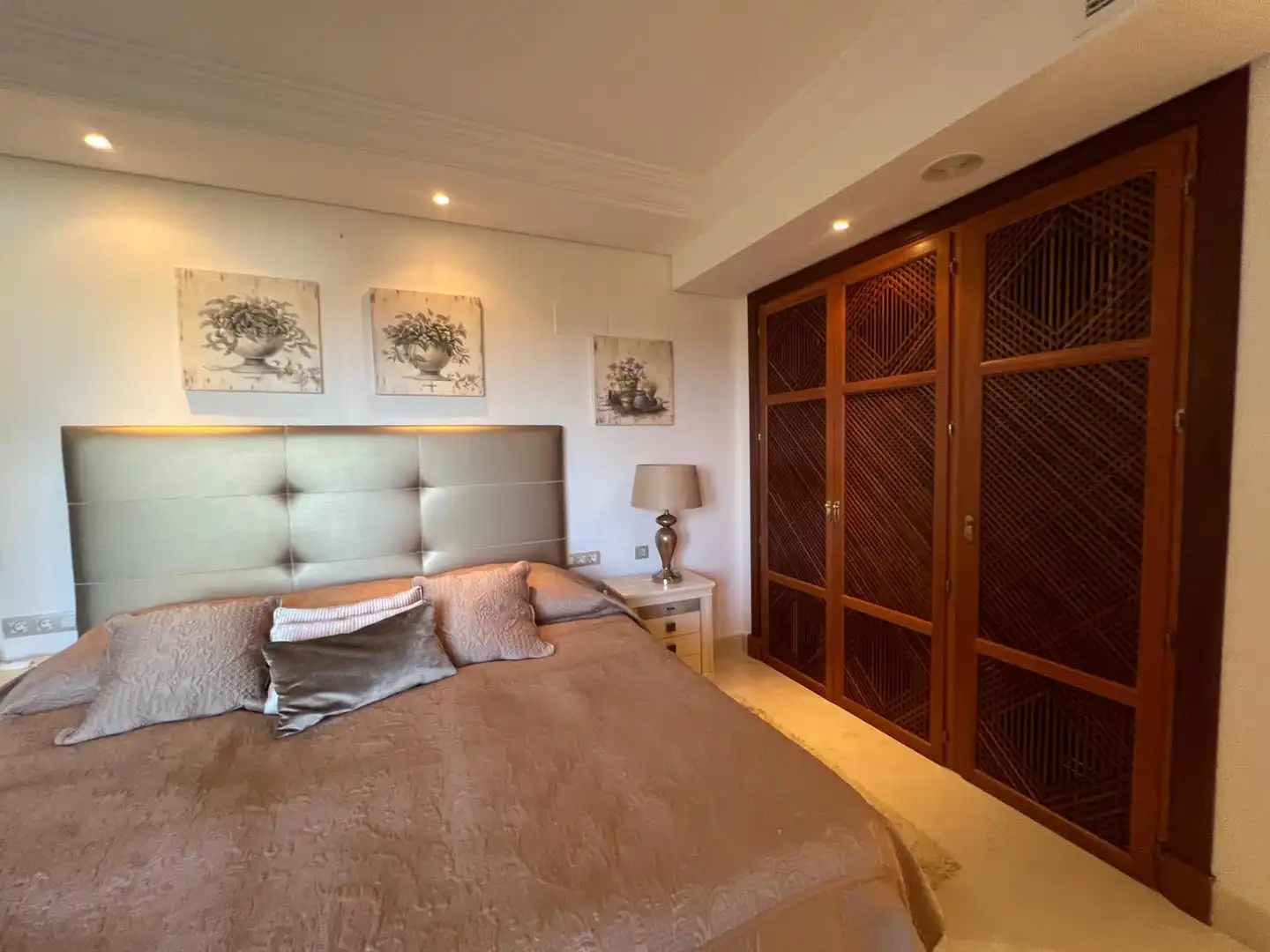 Piso en venta en Punta Plata, imagen 35