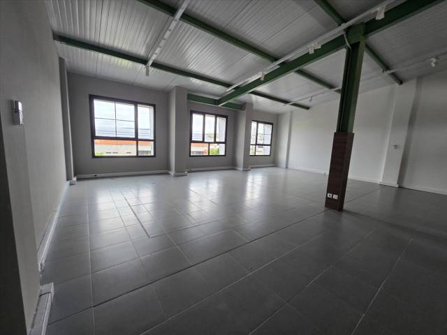 Oficina en Venta en Polígono Industrial de Bayas, 16 en Bayas - Polígono