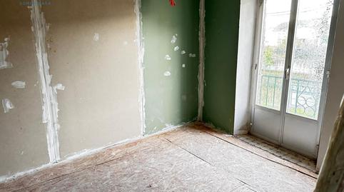 Foto 2 de Casa o chalet en venta en Adrada de Haza, Burgos