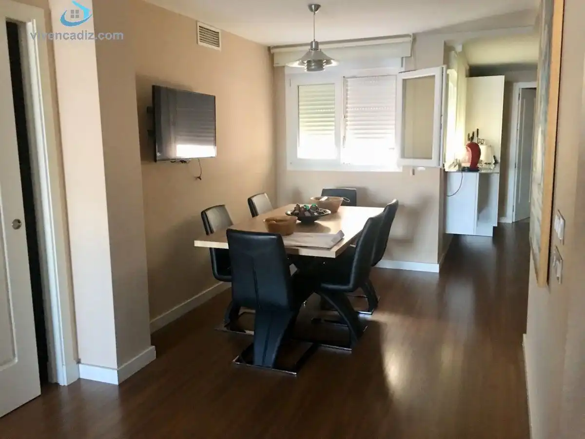 Flat with lift for sale in Centro Histórico, imagen 33