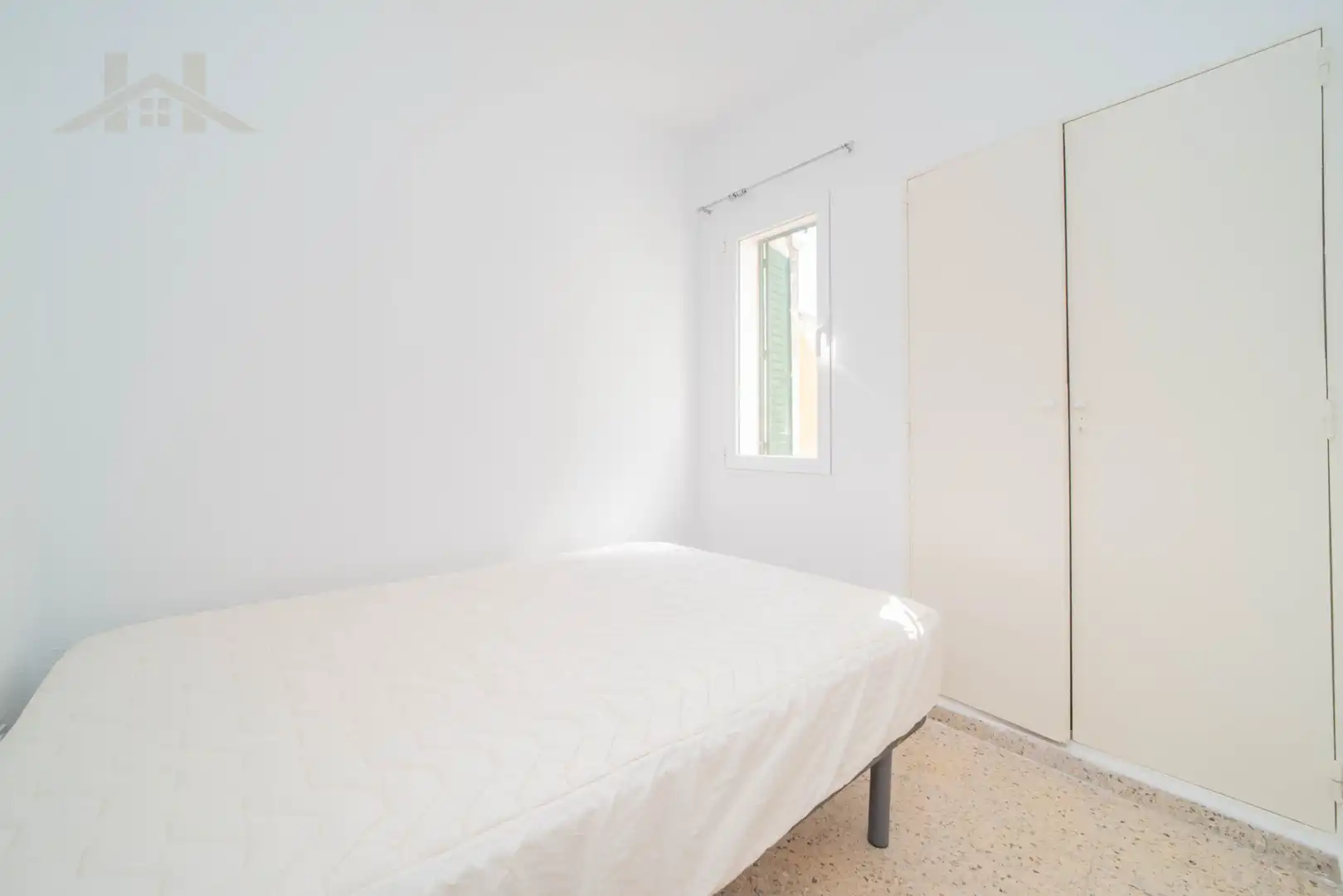 Flat for sale in Calle de la Teja 3, imagen 4