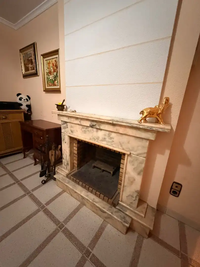 Appartement avec terrasse à vendre à Centro Ciudad, imagen 18