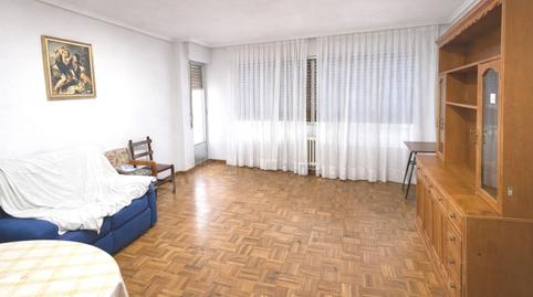 Foto 3 von Wohnung zum Verkauf in Estación, Salamanca Capital