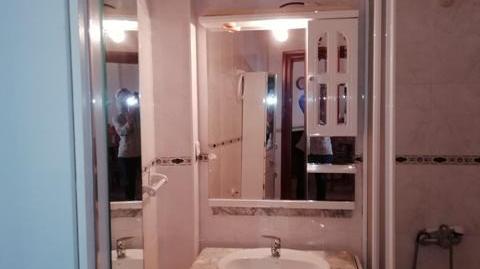 Photo 5 of House or chalet for sale in Obejo, Córdoba