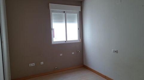 Foto 3 de Piso en venta en La Vall d'Uixó, Castellón