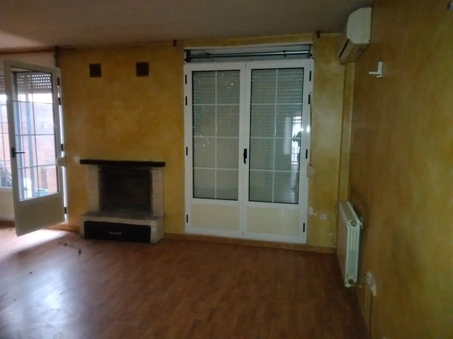 Casa o xalet en venda a Calle de las Eras, 5, Meco pueblo