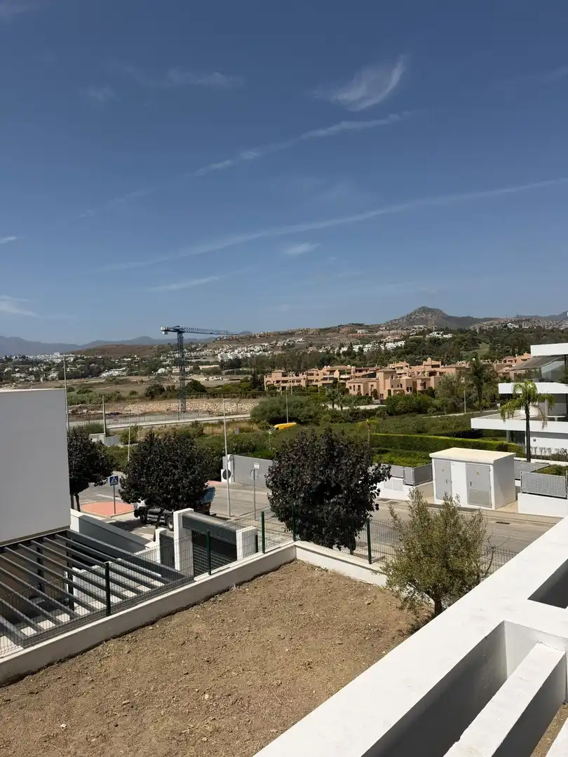 Casa in vendita a Benamara - Atalaya, imagen 7