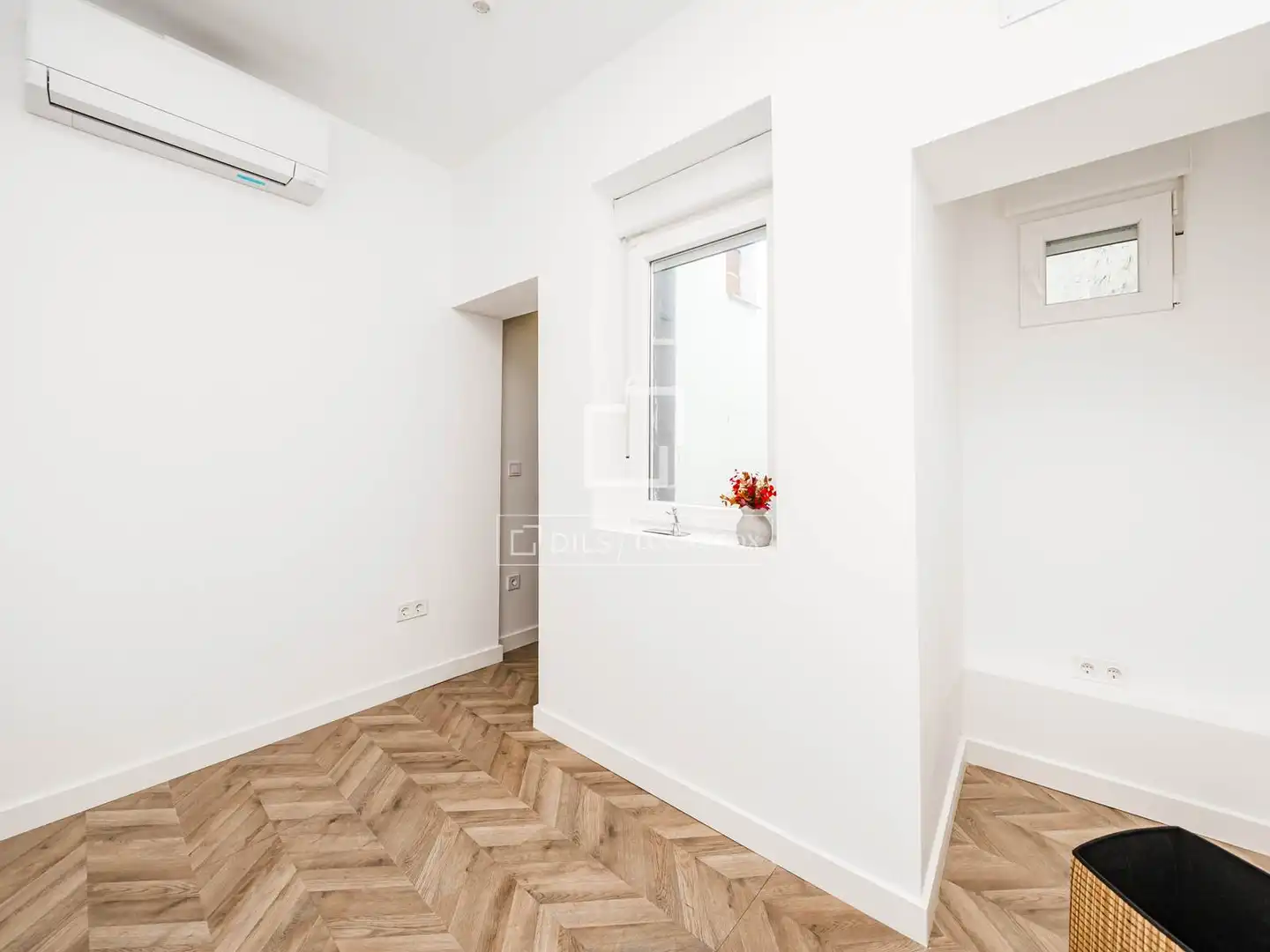 Flat with balcony for sale in Centro, imagen 27