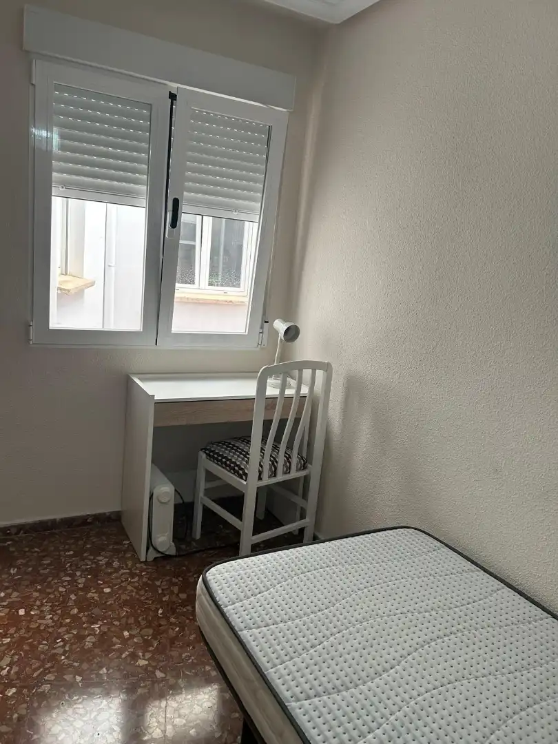 Appartement avec terrasse à vendre à Calle Tableron 8, imagen 13