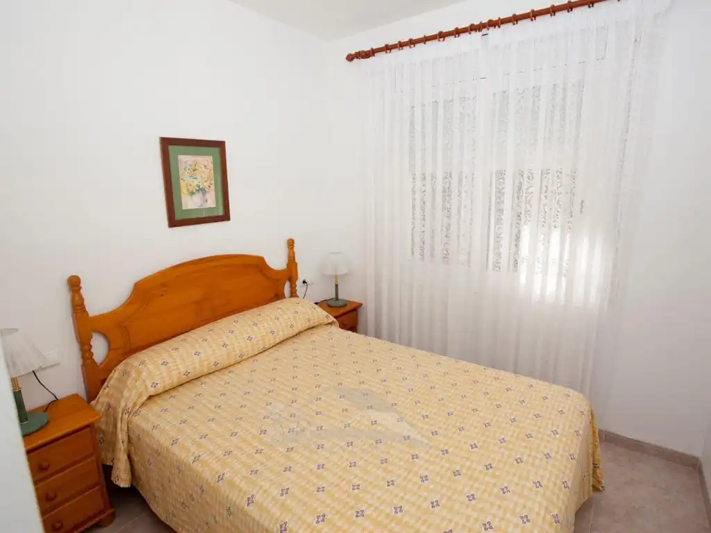 Haus zum Verkauf in Calle Montagut De-3 Cales, imagen 7