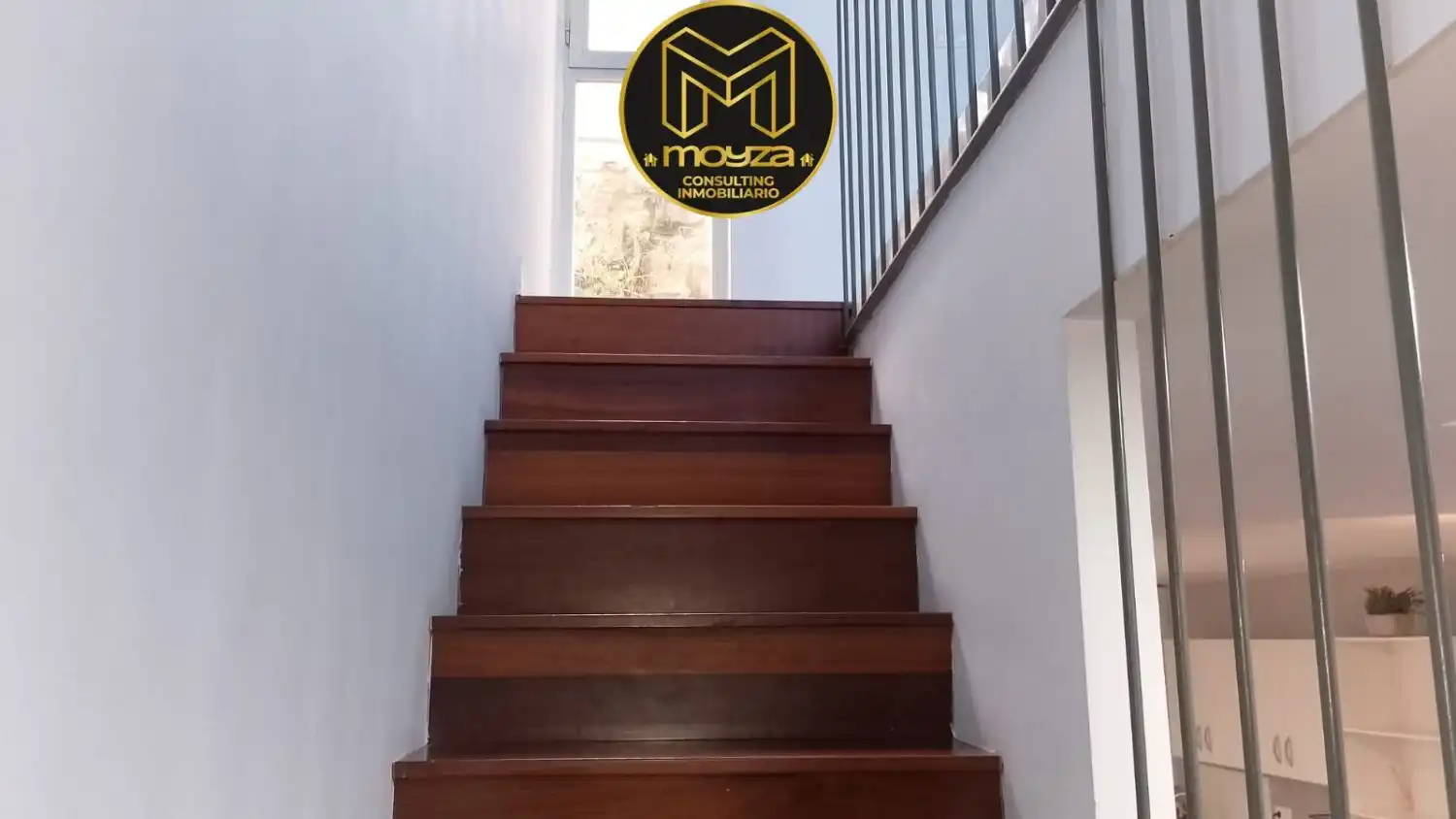 Duplex avec terrasse à vendre à Ctra. Circunvalación - La Magdalena, imagen 9