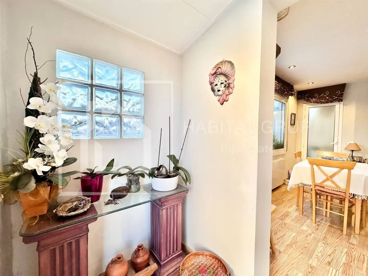 Casa o chalet en venta en Girona