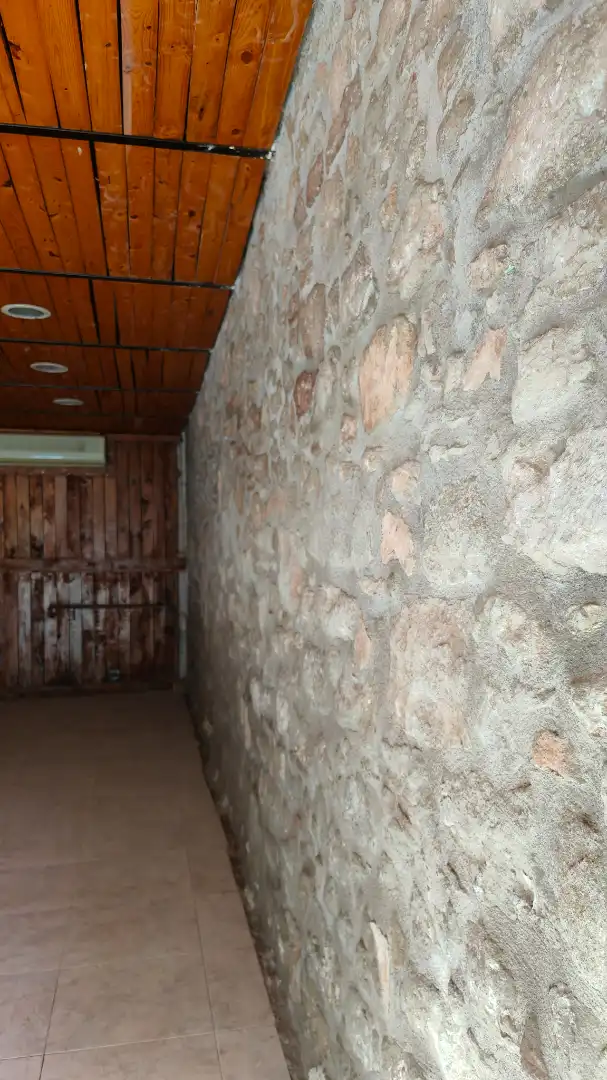 Commercial properties for rent in Manresa