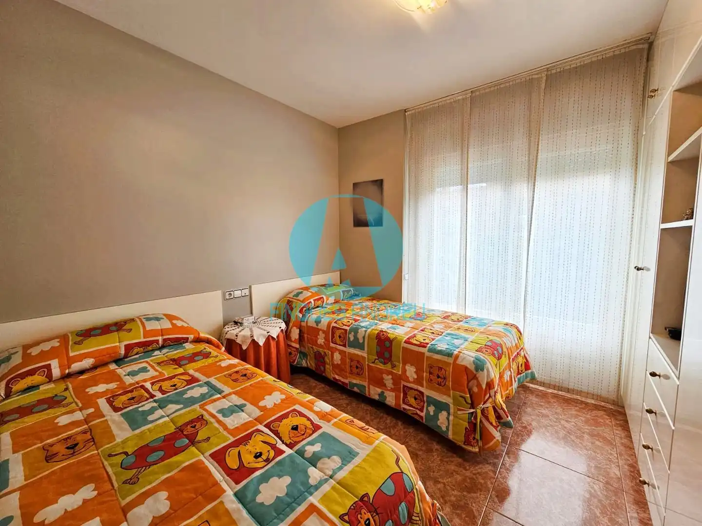 Casa o chalet en venta en Camí de la Serra