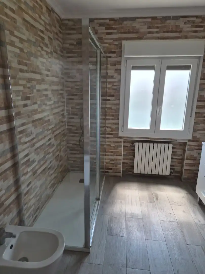 Chalet con terraza en venta en Pedanías - Extrarradio, imagen 20