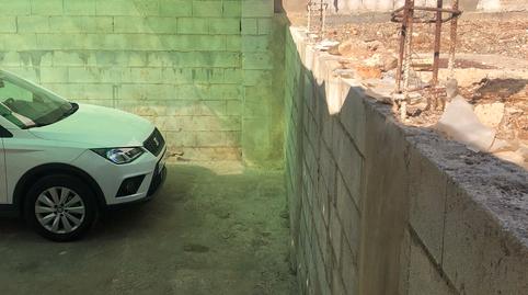 Foto 4 de Residencial en venda a Posadas, Córdoba