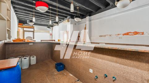 Foto 4 de Casa o xalet en venda a Carrer de Güell I Ferrer, Progrés - Pep Ventura, Barcelona