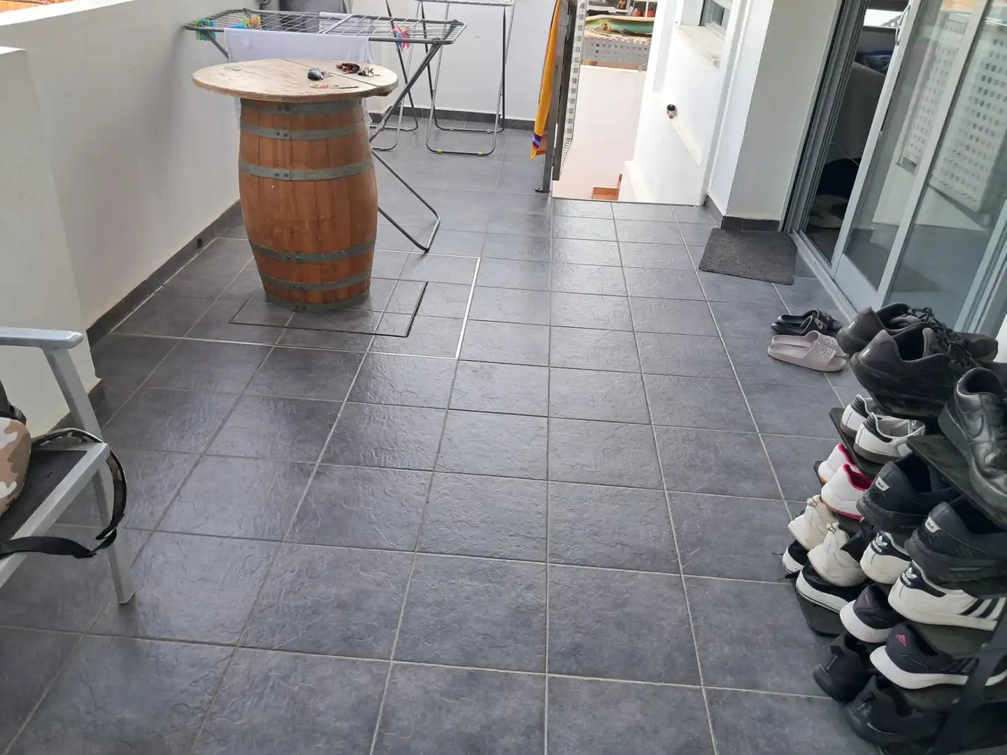 Casa o xalet en venda en Gandia amb Aire condicionat, Jardí privat i Terrassa