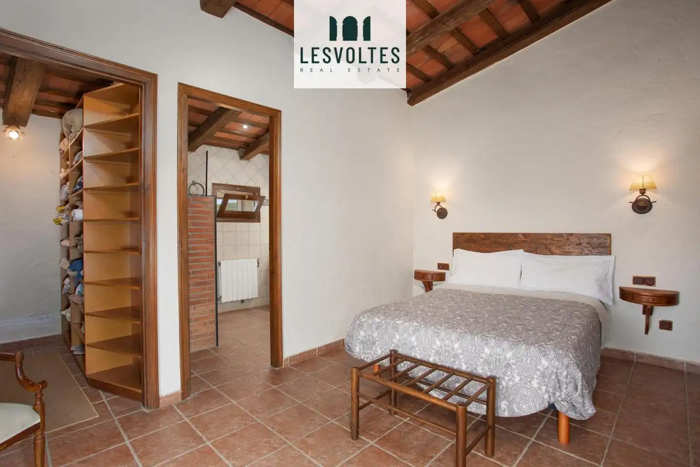 Casa con terrazza in vendita a calle de Salt Ses Eugues, imagen 21