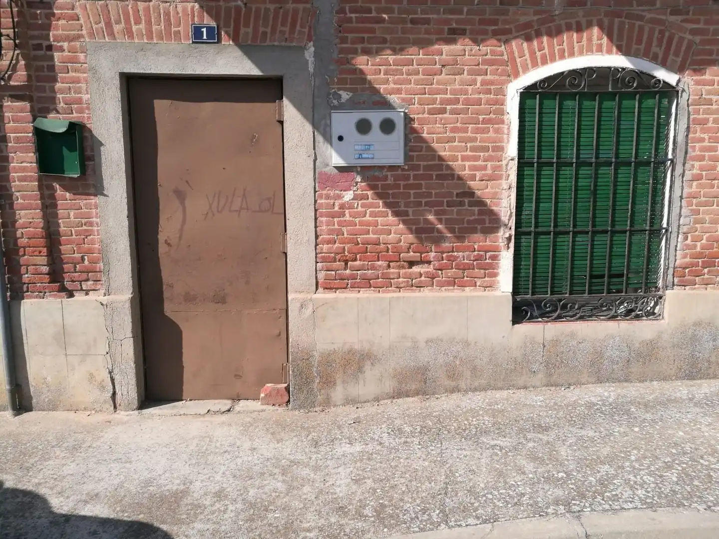 Adossat en venda a Cruz de Rivera, imagen 3