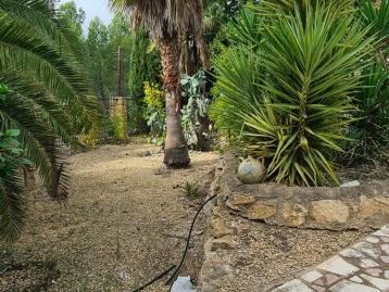 Foto 2 de Casa o chalet en venta en Urbanizaciones, Benidorm