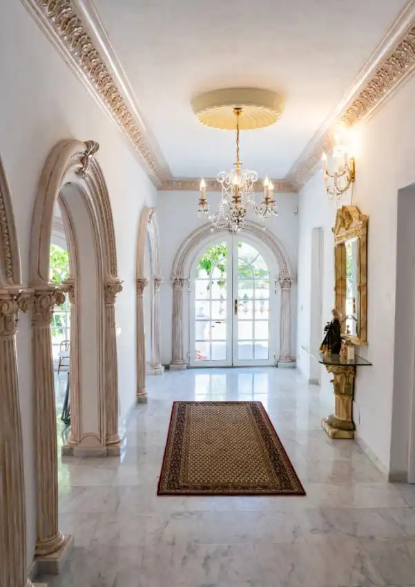 Maison à vendre à Orxeta, imagen 42